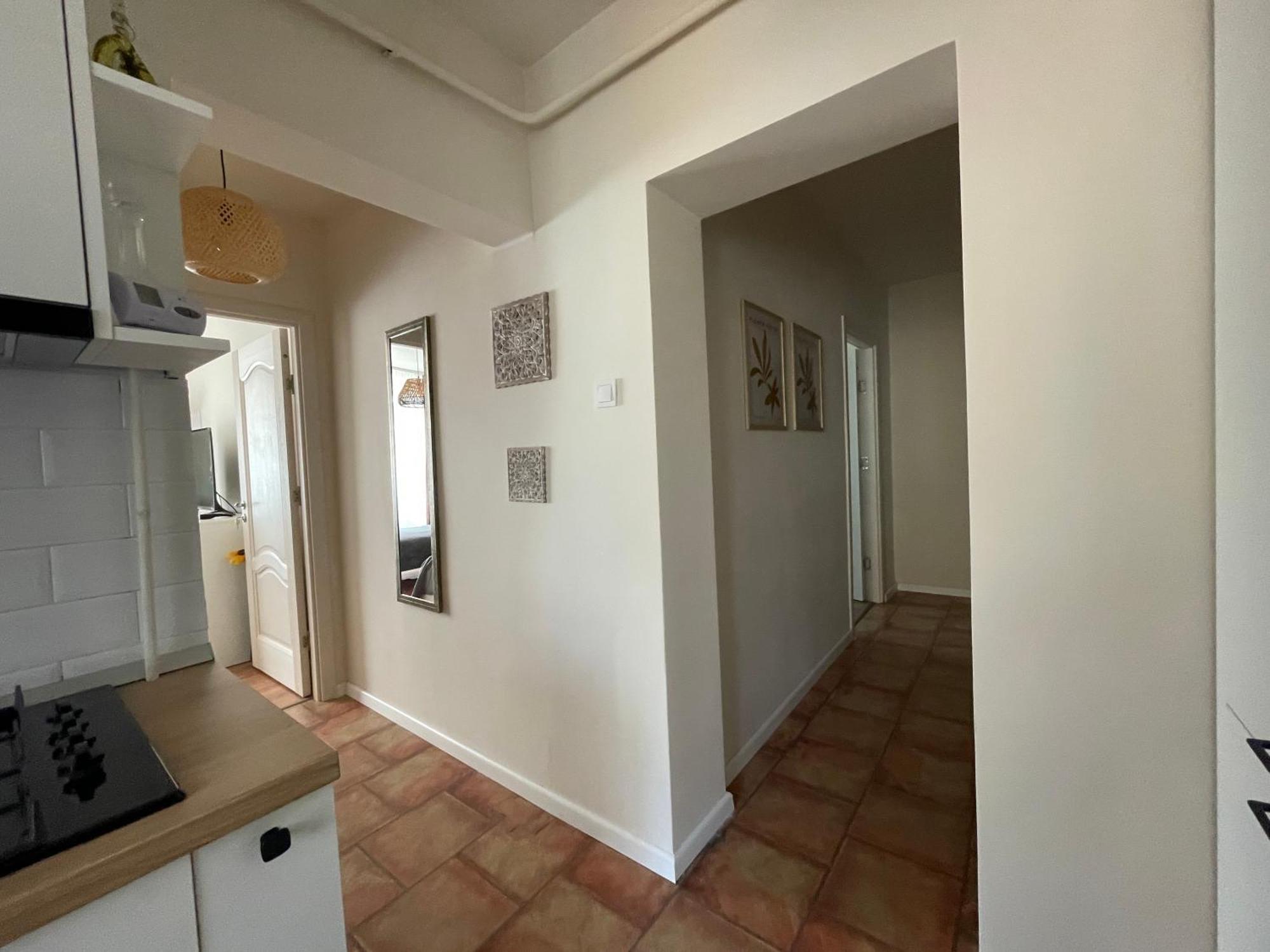 Apartament A&A Gura Humorului Extérieur photo